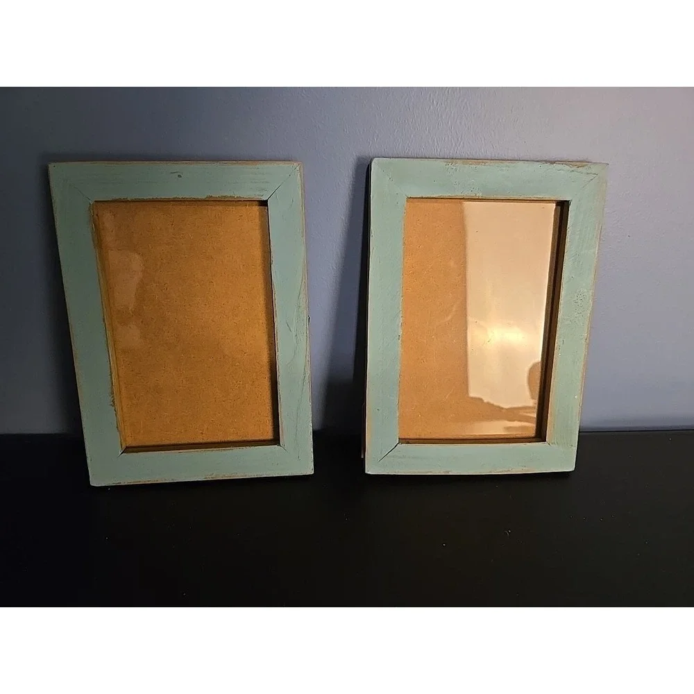 The Unbranded Brand lot blue